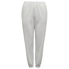 Light Grey Mela